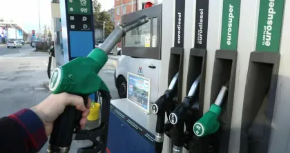Novi val poskupljenja na pomolu: Cijene goriva u BiH mogle bi preći četiri marke zbog globalne geopolitičke krize