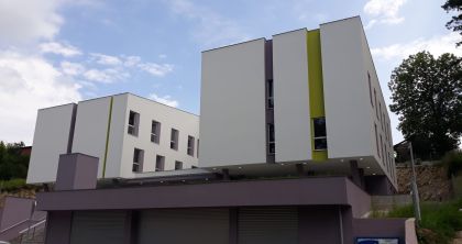 Državljaninu Iraka određen pritvor zbog pokušaja ubistva u Velikoj Kladuši
