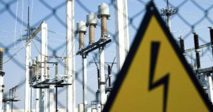 Planski zastoji u isporuci električne energije na području USK