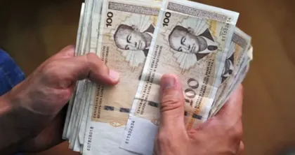 Vlada USK povećala naknade za prijevoz: Maksimalni iznos do 400 KM