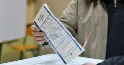 Berlin upozorava: Pokušaji delegitimizacije izbora i primjene novih tehnologija u BIH