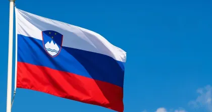 Slovenija blokirala zajedničku izjavu zemalja članica EU u kojoj se osuđuju planovi Izraela