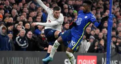 Utakmice u Engleskoj ovog vikenda započinju u 13:31, 16:01 i 21:01 sati