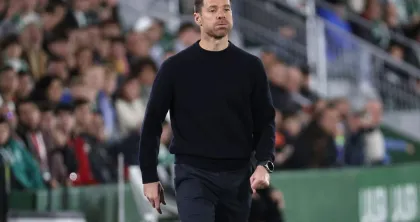 Težak poraz Chelseaja od Brentforda: Alonso zabrinut zbog defanzive