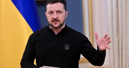 Zelenski kontra Trumpa i Putina: Odlaže izbore do prekida vatre, a ruske snage pojačavaju napade